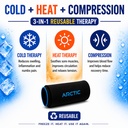 2-pack-premium-cold-therapy-compression--3.jpg