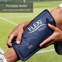 2-flexikold-gel-ice-packs-ice-packs-for--4.jpg