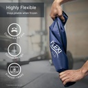 2-flexikold-gel-ice-packs-ice-packs-for--5.jpg