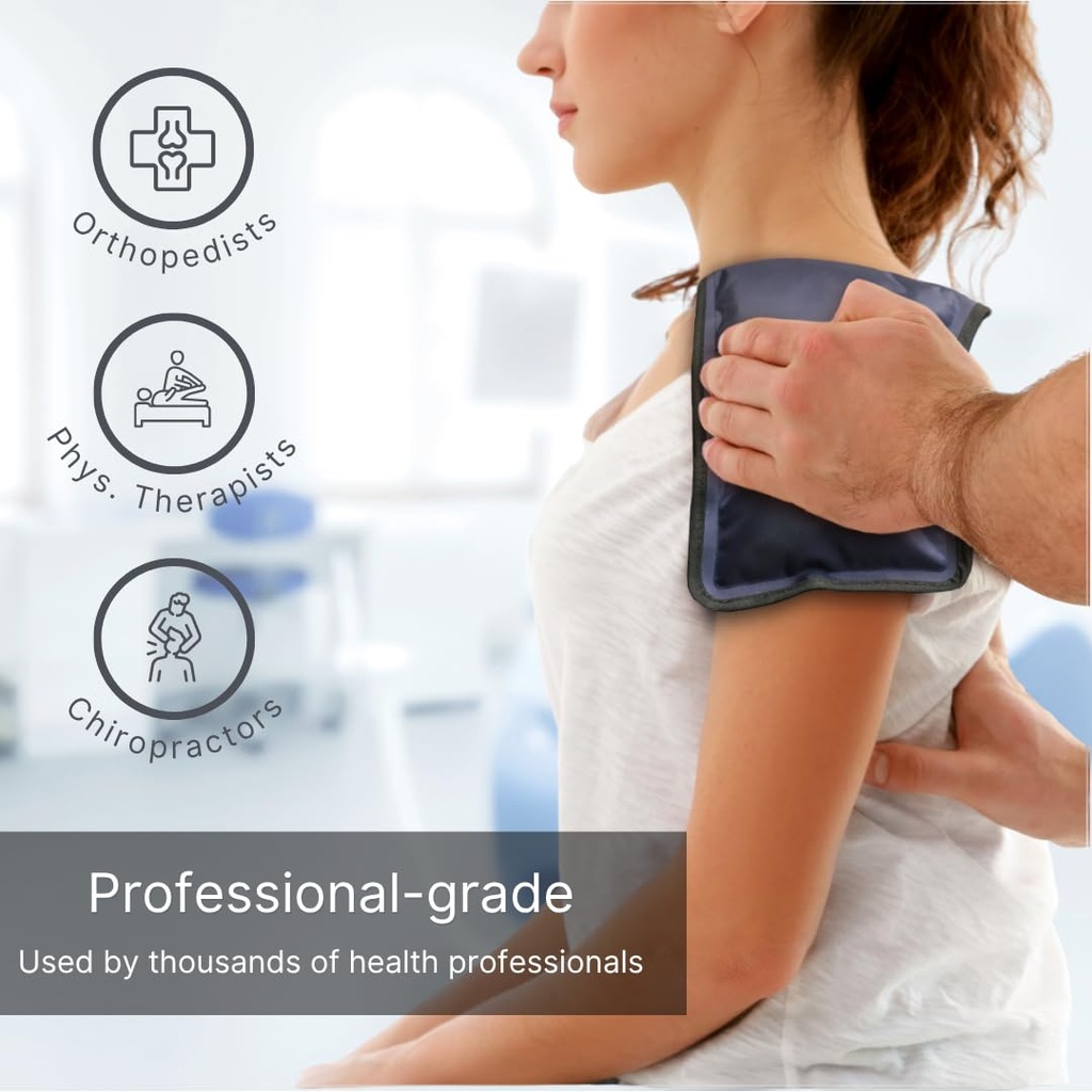 2-flexikold-gel-ice-packs-ice-packs-for--3.jpg