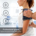 2-flexikold-gel-ice-packs-ice-packs-for--3.jpg