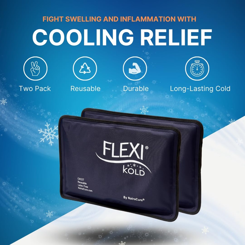 2-flexikold-gel-ice-packs-ice-packs-for--2.jpg
