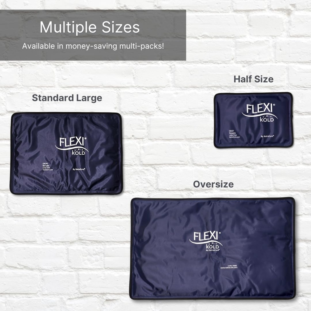 2-flexikold-gel-ice-packs-ice-packs-for--6.jpg