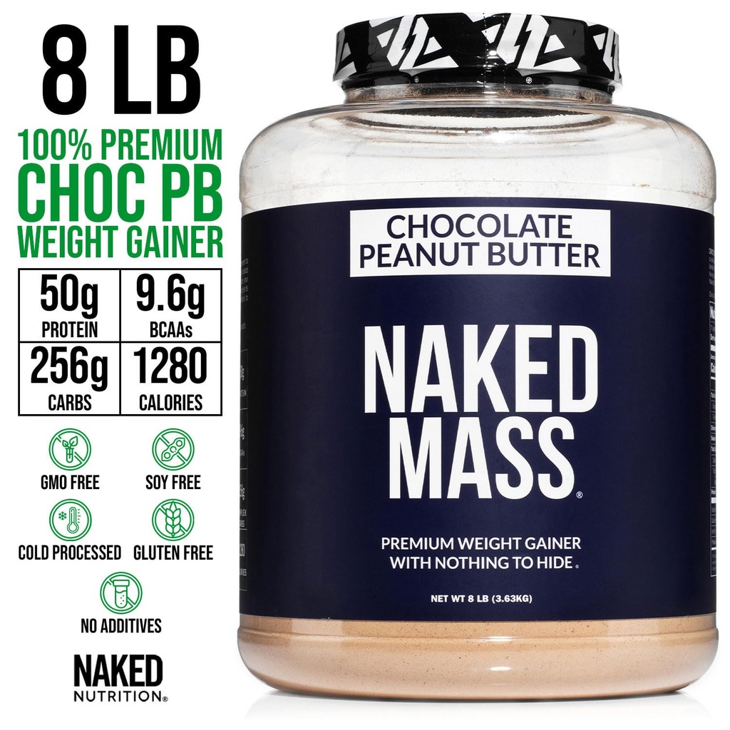 naked-chocolate-peanut-butter-mass-prote-2.jpg