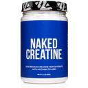 naked-chocolate-peanut-butter-mass-prote-5.jpg