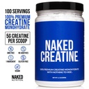 naked-chocolate-peanut-butter-mass-prote-4.jpg