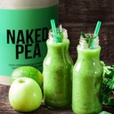 naked-pea-protein-isolate-15-servings-pb-5.jpg