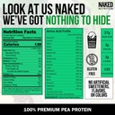 naked-pea-protein-isolate-15-servings-pb-3.jpg