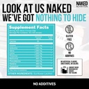naked-chocolate-peanut-butter-mass-prote-5.jpg