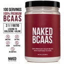 naked-chocolate-peanut-butter-mass-prote-6.jpg