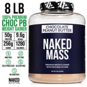 naked-chocolate-peanut-butter-mass-prote-2.jpg