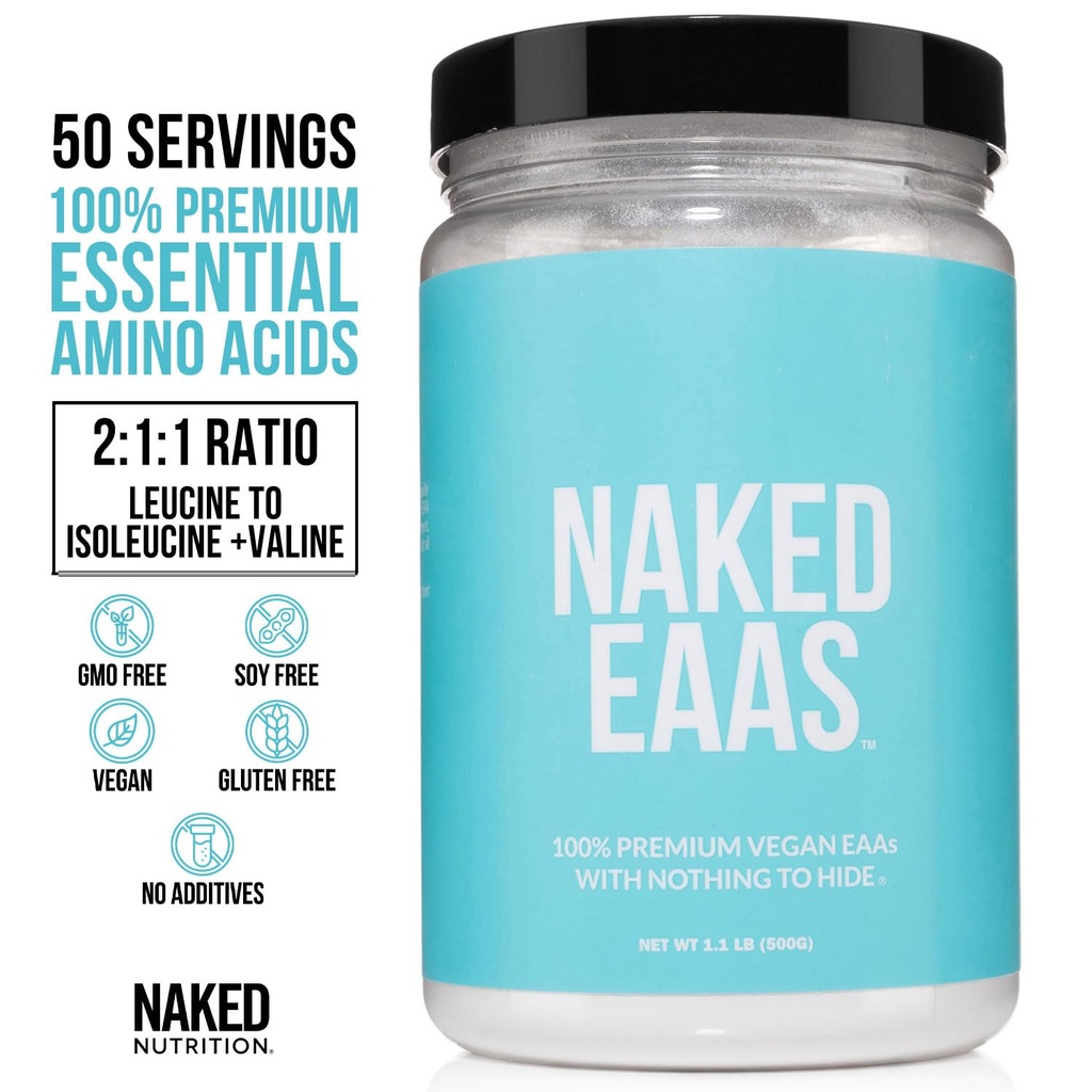 naked-chocolate-peanut-butter-mass-prote-4.jpg