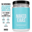 naked-chocolate-peanut-butter-mass-prote-4.jpg