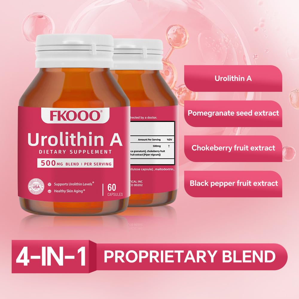 urolithin-a-2.jpg