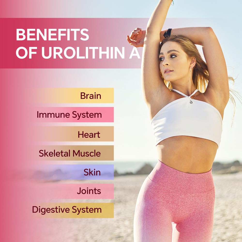urolithin-a-3.jpg