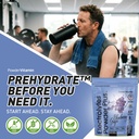 powdervitamin-electrolytes-powder-plus-s-3.jpg