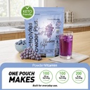 powdervitamin-electrolytes-powder-plus-s-5.jpg