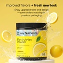 key-nutrients-electrolytes-powder-bundle-2.jpg