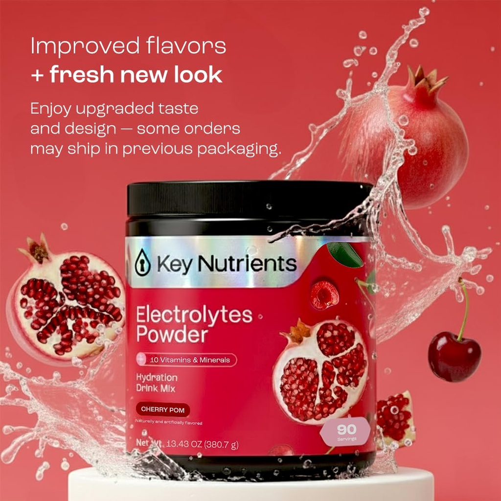 key-nutrients-electrolytes-powder-bundle-3.jpg