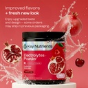 key-nutrients-electrolytes-powder-bundle-3.jpg