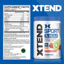 scivation-xtend-sport-bcaa-powder-strawb-3.jpg