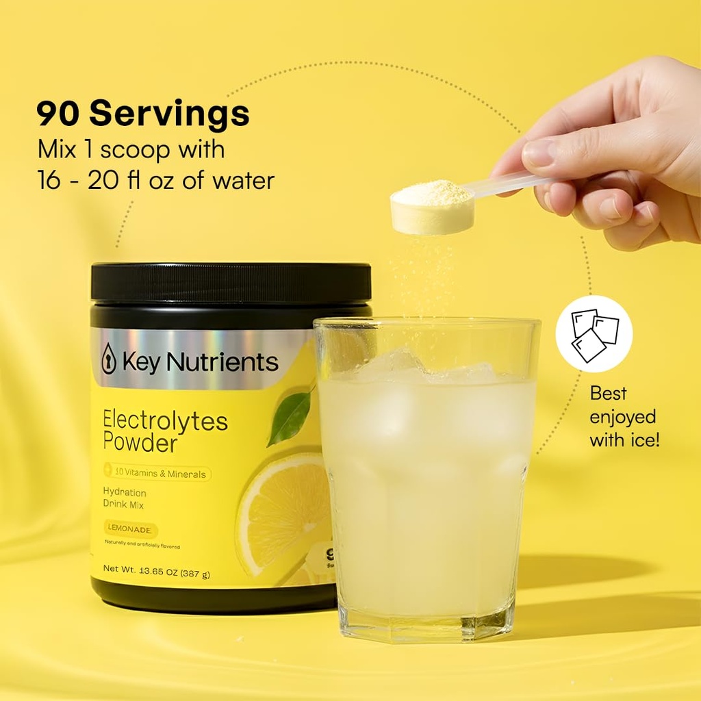 key-nutrients-electrolytes-powder-bundle-6.jpg