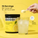 key-nutrients-electrolytes-powder-bundle-6.jpg