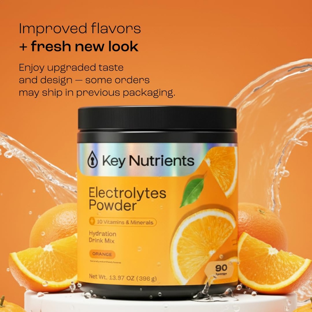 key-nutrients-electrolytes-powder-bundle-3.jpg
