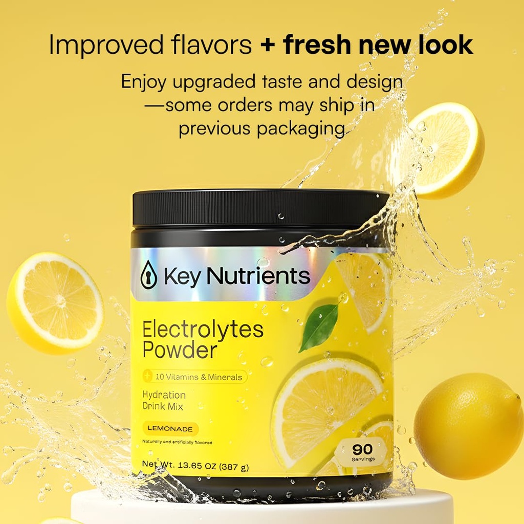 key-nutrients-electrolytes-powder-bundle-2.jpg
