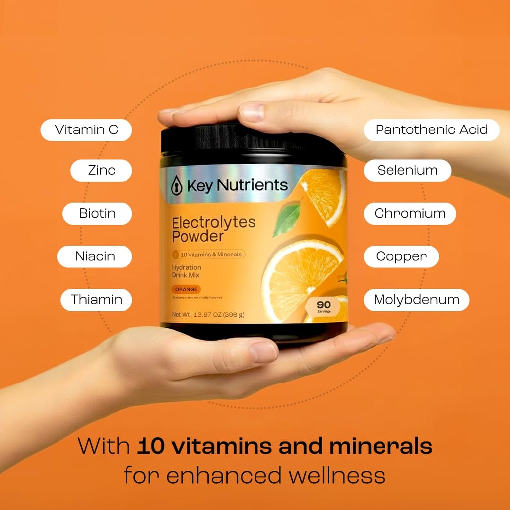 key-nutrients-electrolytes-powder-bundle-5.jpg