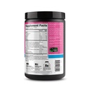 optimum-nutrition-amino-energy-powder-pl-4.jpg