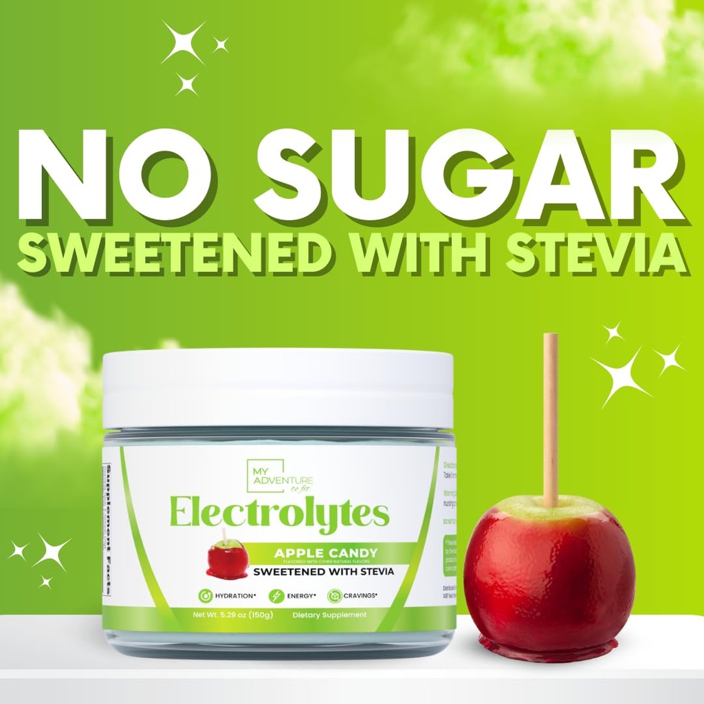 zero-sugar-apple-candy-electrolytes-powd-6.jpg