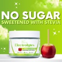 zero-sugar-apple-candy-electrolytes-powd-6.jpg