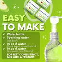 zero-sugar-apple-candy-electrolytes-powd-5.jpg