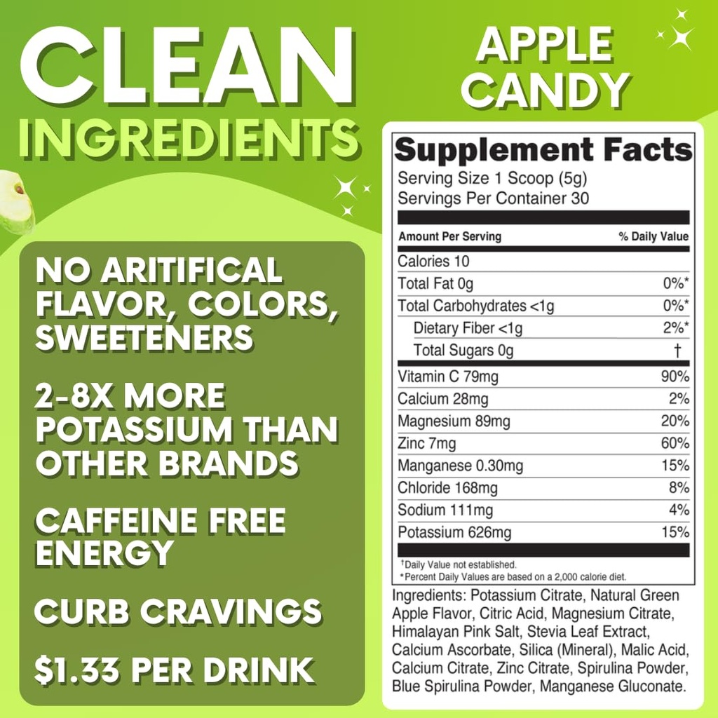 zero-sugar-apple-candy-electrolytes-powd-2.jpg