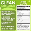 zero-sugar-apple-candy-electrolytes-powd-2.jpg