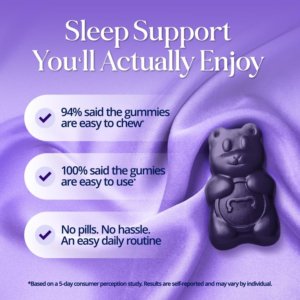 sugarbearpro-sleep-gummy-2-month-supply--6.jpg