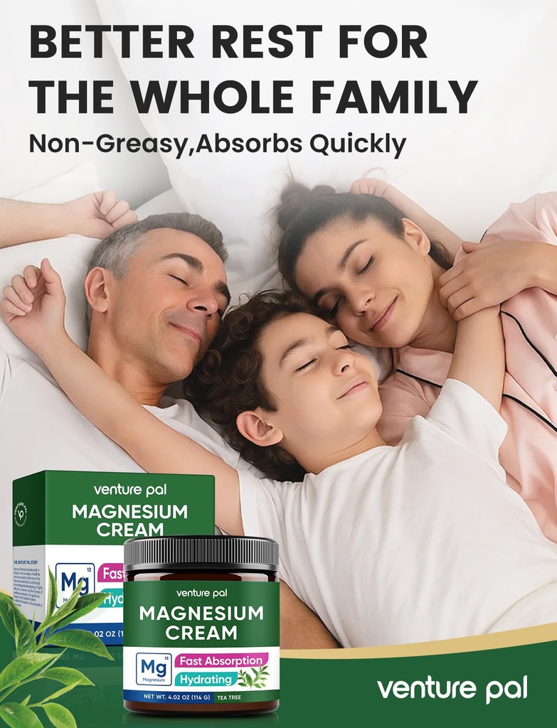 venture-pal-topical-magnesium-cream-fast-2.jpg