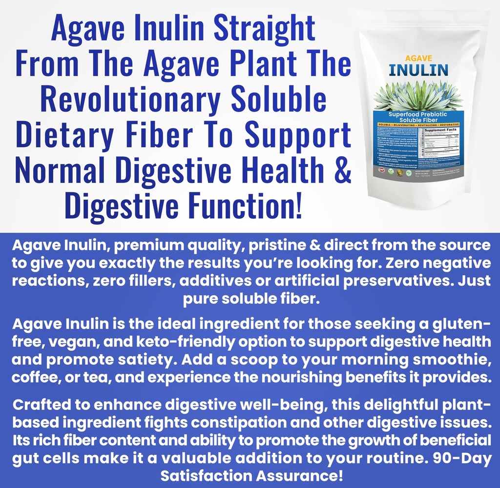 organic-inulin-powder-16oz-1lbs-gentle-a-6.jpg