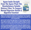 organic-inulin-powder-16oz-1lbs-gentle-a-6.jpg