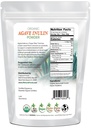 z-natural-foods-organic-agave-inulin-pow-2.jpg