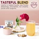 aki-plant-based-prebiotic-blend-6oz-170g-2.jpg