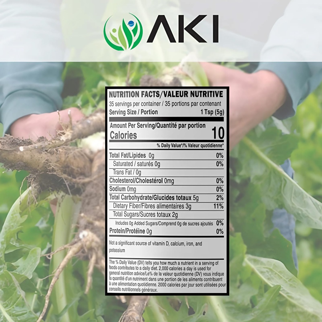 aki-plant-based-prebiotic-blend-6oz-170g-3.jpg