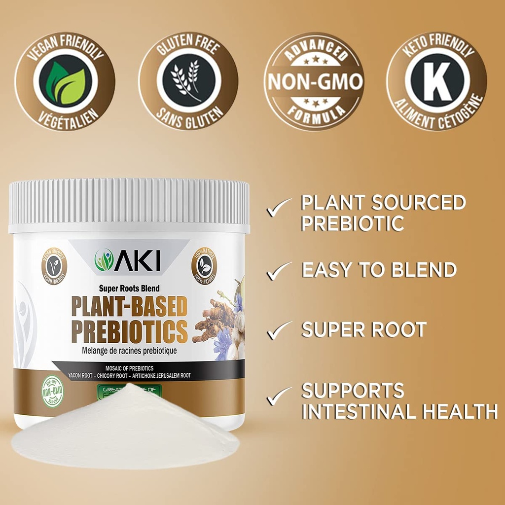 aki-plant-based-prebiotic-blend-6oz-170g-4.jpg