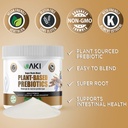 aki-plant-based-prebiotic-blend-6oz-170g-4.jpg
