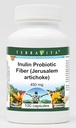 inulin-probiotic-fiber-jerusalem-articho-2.jpg