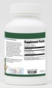 inulin-probiotic-fiber-jerusalem-articho-3.jpg