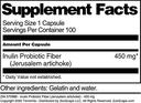 inulin-probiotic-fiber-jerusalem-articho-5.jpg