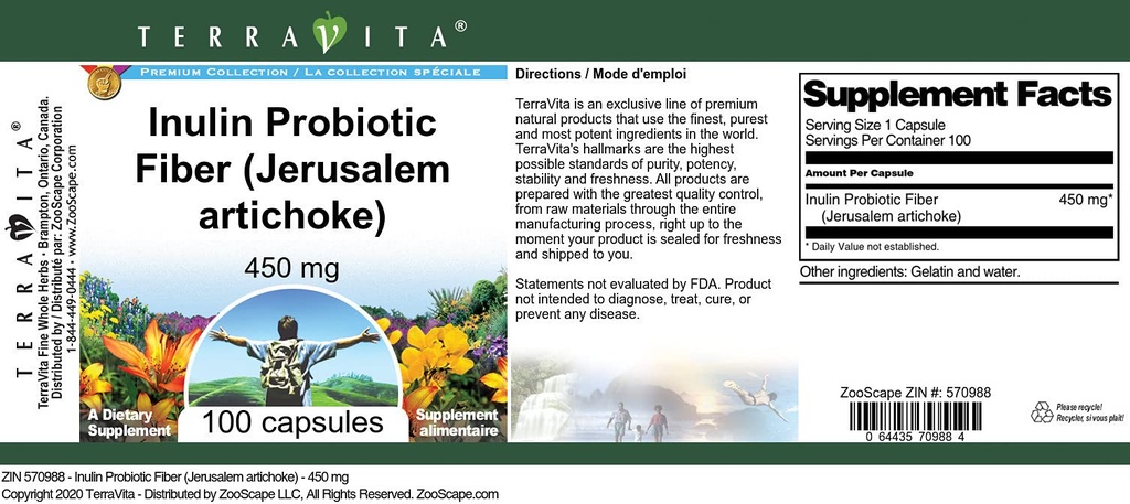 inulin-probiotic-fiber-jerusalem-articho-4.jpg