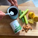 constipiotic-prebiotic-fiber-to-ease-bow-5.jpg
